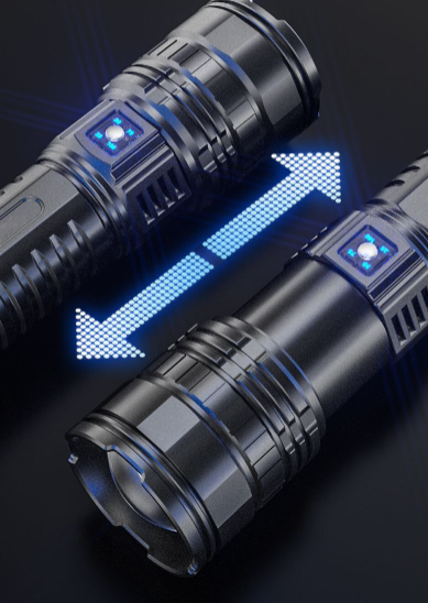 https://static.hzpdex.com/b231f7da-e2ad-4cb6-9b54-fc85c1b4bb59.png